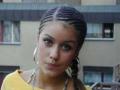 bain hna c salma c ma meuilleure copaine j l rencontré a jdida é elle hbite o france elle simpa coooll é belle chwite ne change pa lool