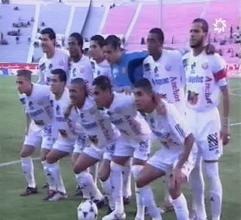 alors fhad l blog radi nkhesses 2 page l mn equipe preferé c le wydad de casa li rani 3la ta3rif