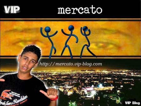 Welcom to my Blog